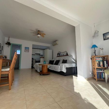 Tramontana Villa Cala En Porter  Extérieur photo