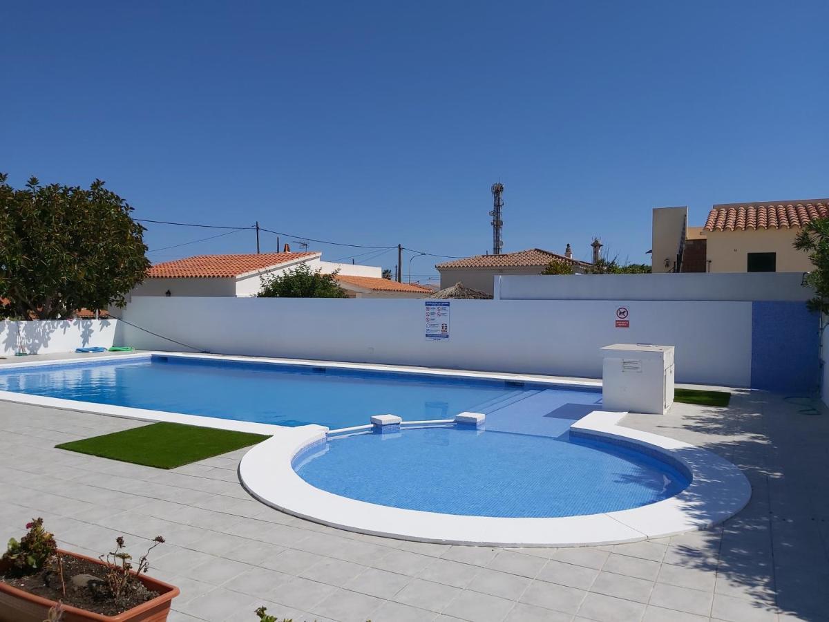Tramontana Villa Cala En Porter  Extérieur photo
