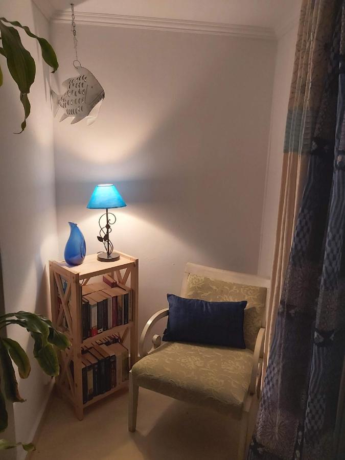 Tramontana Villa Cala En Porter  Extérieur photo
