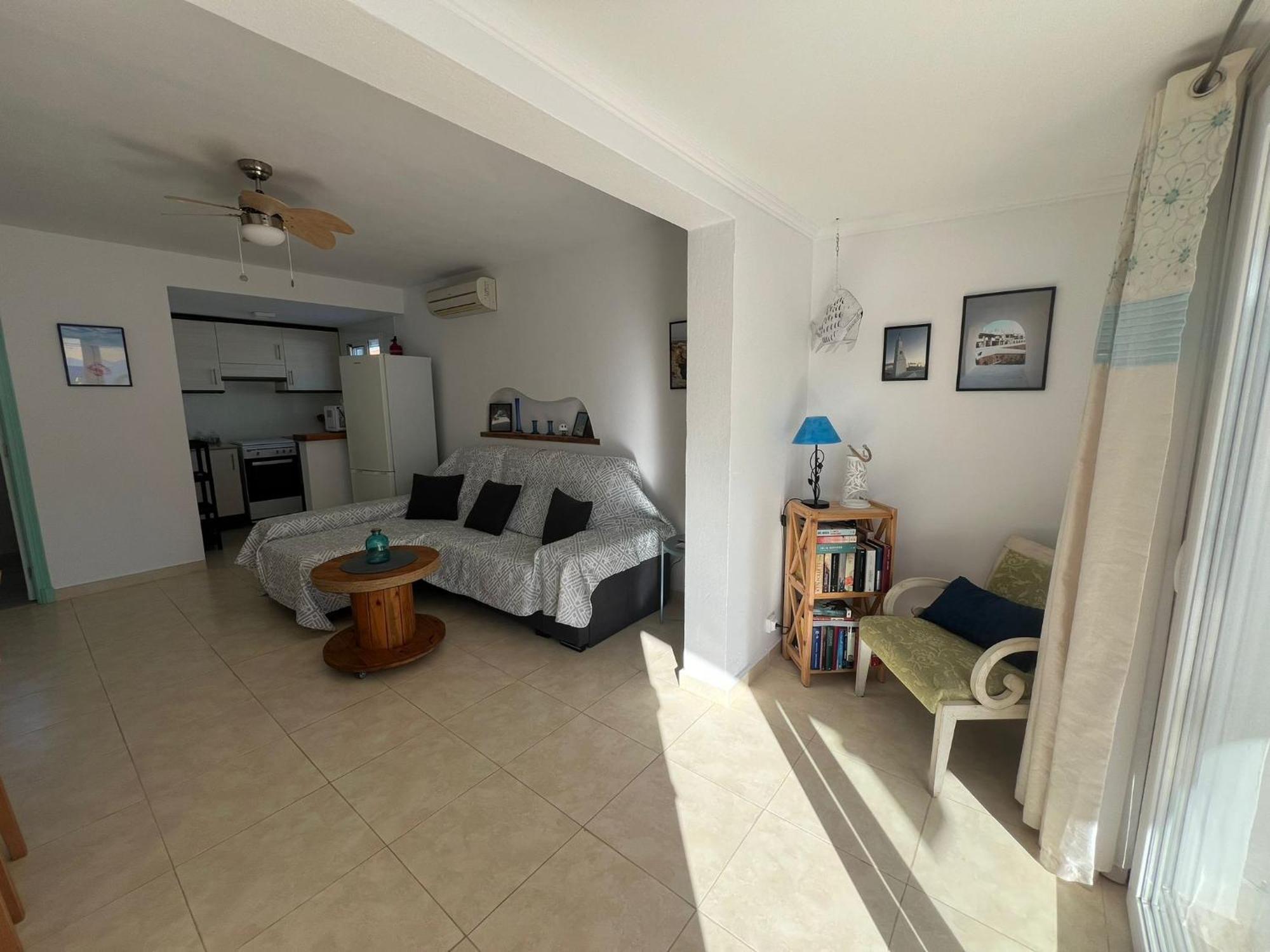 Tramontana Villa Cala En Porter  Extérieur photo