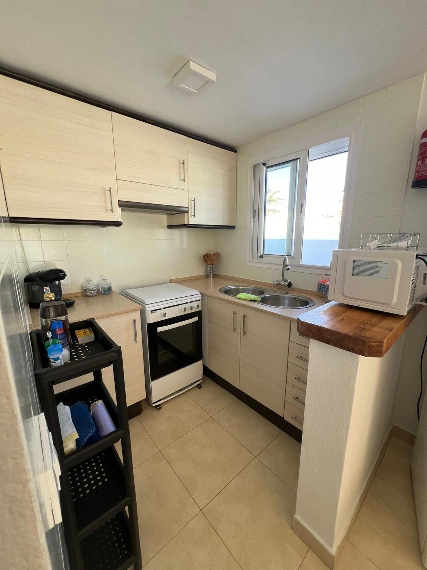 Tramontana Villa Cala En Porter  Extérieur photo